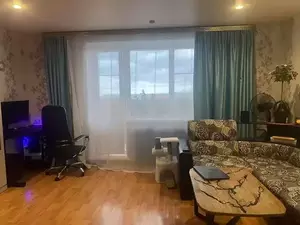 Фото к объявлению #21933614