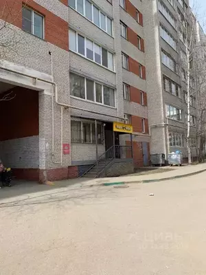 Фото к объявлению #20401966