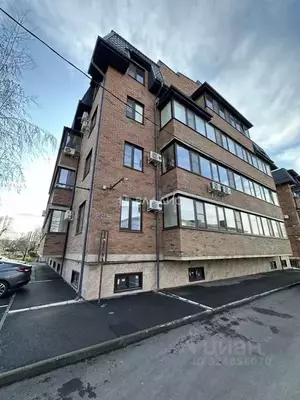 Фото к объявлению #22243081