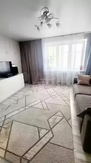 Фото к объявлению #20581028