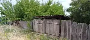 Фото к объявлению #22285240