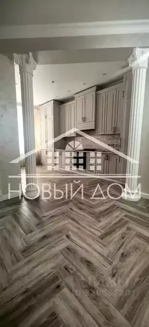 Фото к объявлению #22222940