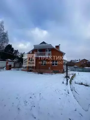 Фото к объявлению #22260747