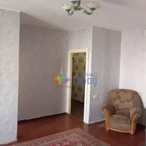 Фото к объявлению #22065574