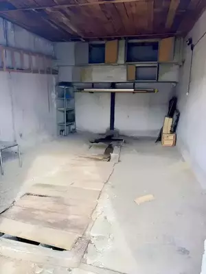 Фото к объявлению #22126562