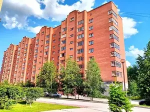 Фото к объявлению #20354475