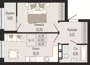 Фото к объявлению #22209892