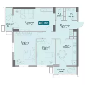 Фото к объявлению #22207878