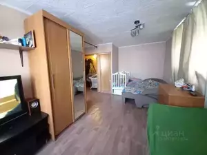 Фото к объявлению #21218650