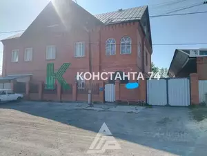 Фото к объявлению #22018164