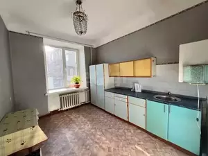 Фото к объявлению #22278608