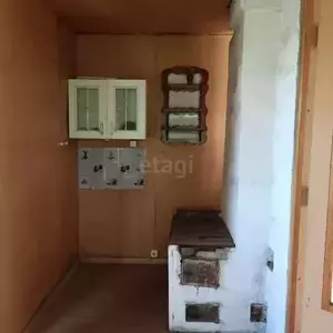 Фото к объявлению #20644238