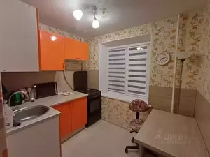 Фото к объявлению #21587513