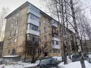 Фото к объявлению #22235083