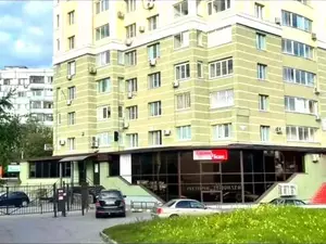 Фото к объявлению #22283050