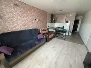 Фото к объявлению #22072570