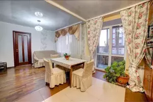 Фото к объявлению #20169859