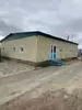 Фото к объявлению #