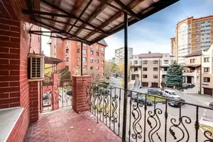 Фото к объявлению #22222010