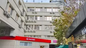 Фото к объявлению #22245074