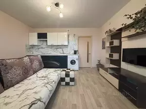 Фото к объявлению #22276650