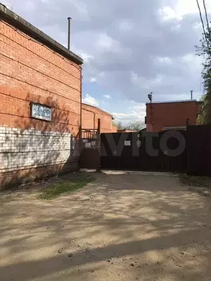 Фото к объявлению #22026576