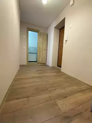 Фото к объявлению #22188475