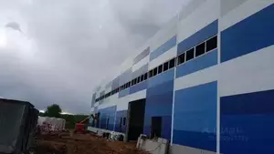 Фото к объявлению #20088500