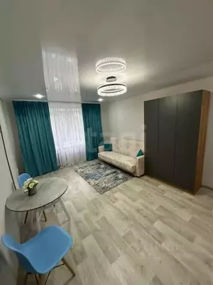 Фото к объявлению #22213252