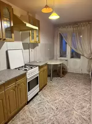 Фото к объявлению #21006302