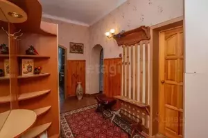 Фото к объявлению #20809709