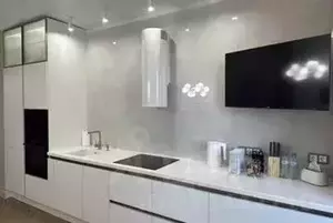 Фото к объявлению #20988095