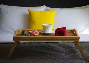 Фото к объявлению #22179164