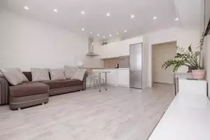 Фото к объявлению #21621965