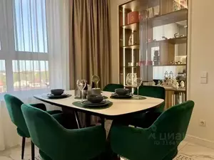 Фото к объявлению #22024770