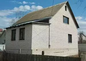 Фото к объявлению #20310439