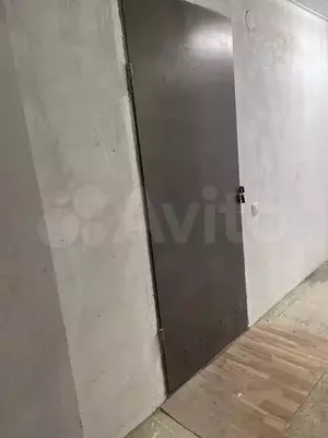 Фото к объявлению #21240066