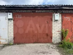 Фото к объявлению #22055919