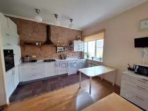 Фото к объявлению #21594099