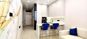 Фото к объявлению #20037714