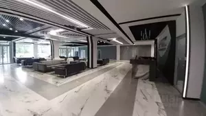 Фото к объявлению #19816953