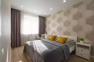 Фото к объявлению #21498886