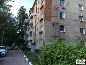 Фото к объявлению #19802224