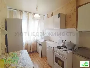 Фото к объявлению #21822757