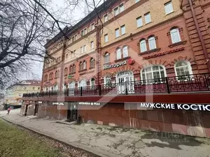 Фото к объявлению #22289384