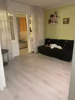 Фото к объявлению #20939382