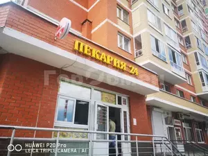 Фото к объявлению #21775226