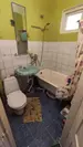 Фото к объявлению #