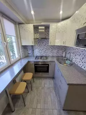 Фото к объявлению #20143581