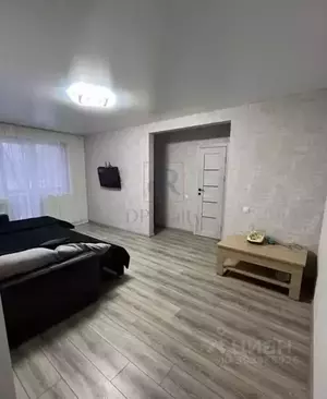 Фото к объявлению #21340964